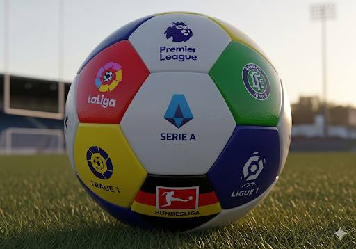 李壮飞智能科技概念图